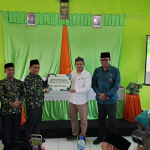 Langkah Nyata Menuju Organisasi yang Berdaya dan Mandiri dari MKKS SMK Maarif Se Jateng
