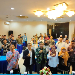 BNSP Dorong Percepatan Sertifikasi, LSP Ma’arif Jateng Siapkan Asesor Baru