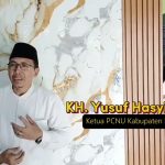 Ajak Boikot, Tayangan Trans 7 Juga Sakiti NU Pati