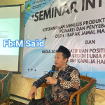 Jejak Ulama: Panduan Hidup untuk Kebaikan Umat