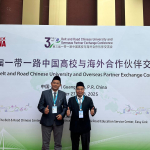 Pergunu dan Ma’arif NU Jateng Komitmen Cetak Generasi NU yang Mendunia