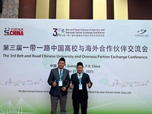 Pergunu dan Ma’arif NU Jateng Komitmen Cetak Generasi NU yang Mendunia