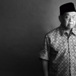 Gus Dur, Toleransi dan Pribumisasi Islam