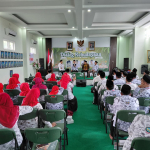 Dialog Kebudayaan di Pati: Menjaga Budaya, Merawat Bangsa