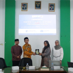 INISNU Gelar Workshop Peningkatan Mutu Akademik melalui Penyelenggaraan RPL