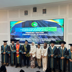 Nilai-Nilai Islam Nusantara Harus Menjadi Ruh Kurikulum Merdeka