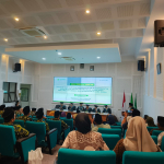 Teliti Kurikulum Merdeka, Fakhruddin Karmani Minta Kemendikbud dan Kemenag Rumuskan Tujuan Pendidikan Bersama