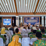 Plt Bupati Pati Tak Larang Takbir Keliling Pakai Sound Horeg, Tapi...