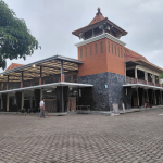 Suluk Alif, Warisan Literasi Kritis Syekh Mutamakkin Kajen yang Memadukan Tauhid dan Budaya Jawa