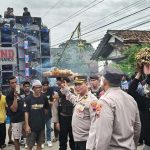 PCNU Pati: Takbir Keliling Pakai Sound Horeg Melenceng dari Nilai Islam