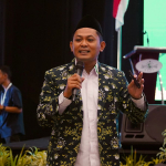 PWNU Jateng Bangun Balai Diklat 2,5 Hektar, Dorong Transformasi Digital Pendidikan