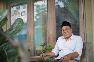 Sarbumusi Pati: UU PPRT Harus Direspon Pemda untuk Bentuk Aturan Turunan