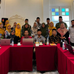 Kolaborasi Riset Dosen UNWAHAS dan INISNU Kembangkan Game Gemar Sindosu Angkat Kearifan Lokal Sindoro Sumbing