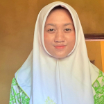 Antara Ayat Suci dan Stetoskop, Perjuangan Siswi MA Salafiyah Kajen Wujudkan Harapan Jadi Dokter