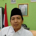 RMI-NU Desak Polresta Pati Tuntaskan Kasus Asusila Santri