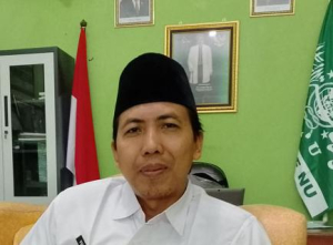 RMI-NU Desak Polresta Pati Tuntaskan Kasus Asusila Santri