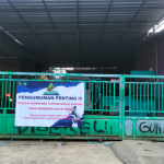 Ini Langkah Tegas Kemenag Terkait Masalah di Ponpes Ndholo Kusumo