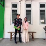 Program GLM Plus Ma’arif Jateng Diteliti Mahasiswa UIN Walisongo