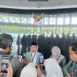 Majelis Masyayikh Kritik Paradoks Pendanaan Pendidikan: Sekolah Dibiayai, Pesantren Hanya Dibantu
