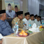 Suluk Kajen Resmi Diluncurkan, Jadi Pusat Riset Manuskrip Kuno Mbah Mutamakkin