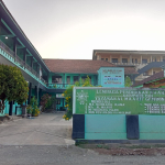 Yayasan Al Ma'arif Gembong Wajibkan Semua Pendidik Lulus PD-PKPNU