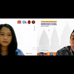 Indeks Potensi Radikalisme Jawa Tengah Turun, BNPT: Kewaspadaan terhadap Radikalisme Digital Harus Terus Dijaga