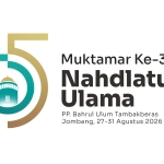 Revitalisasi Nahdlatut Tujjar, Agenda Muktamar NU ke-35 di Jombang