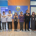 LP Ma’arif NU Jateng Bidik 6.000 Peluang Pelatihan dan Sertifikasi bagi Lulusan SMK