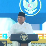 Respon Pidato Muktamar, Ketua Ma'arif Jateng Desak Presiden Tepati Janji