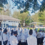 Alasan Kemanusiaan di Balik Peringatan Hari Santri di Gembong